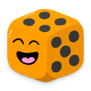 PocketGameBoard